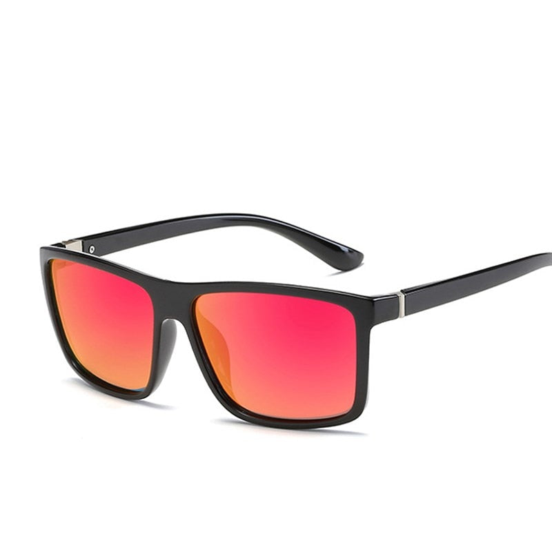 Polaroid Unisex Sunglasses – Ace Horizon Inc.