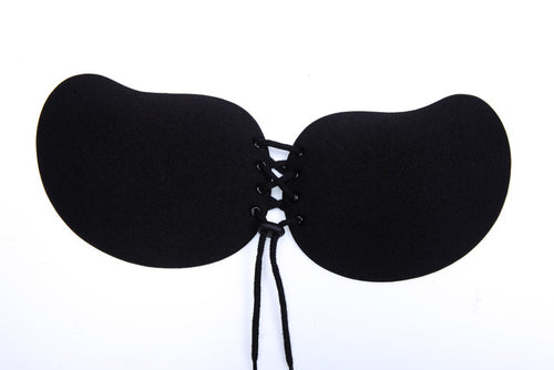 Load image into Gallery viewer, Bra Nipple Cover
